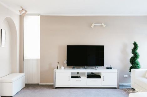 Property photo of 3/137 Anzac Highway Kurralta Park SA 5037