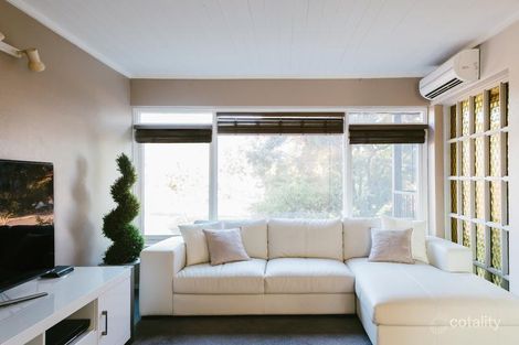 Property photo of 3/137 Anzac Highway Kurralta Park SA 5037