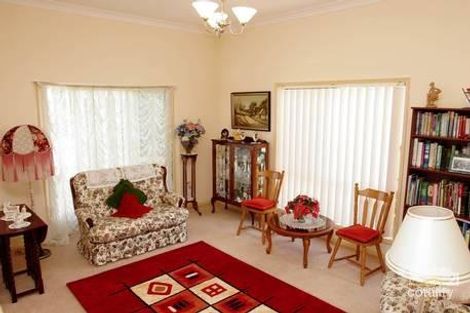Property photo of 1/26 Beath Crescent Kahibah NSW 2290