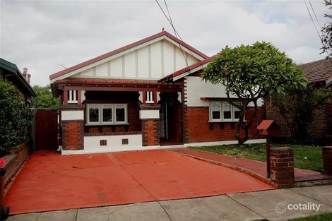 27 Scott St, Croydon, NSW 2132