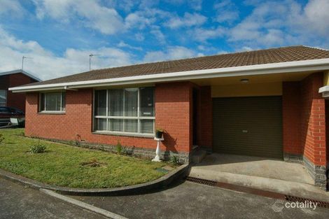 7/153 Tarleton St, East Devonport, TAS 7310