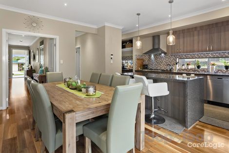 Property photo of 1 Loral Street Modbury SA 5092