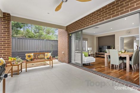 Property photo of 1 Loral Street Modbury SA 5092