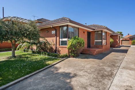 5/52-56 St David St, Thornbury, VIC 3071