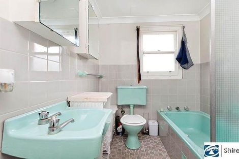 Property photo of 4/81 Kingsway Cronulla NSW 2230