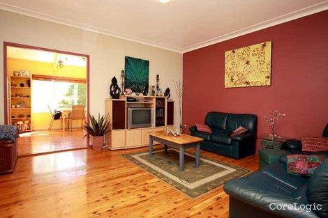 Property photo of 122 Rickard Road North Narrabeen NSW 2101