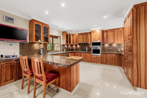 Property photo of 19 Harman Close Doncaster East VIC 3109