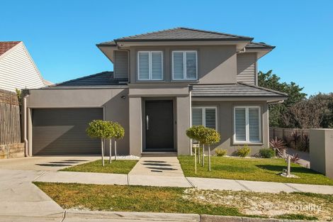 1/35 Cartwright St, Oak Park, VIC 3046