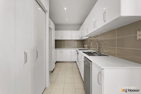 Property photo of 3/25 Forbes Street Turner ACT 2612