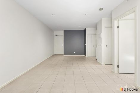 Property photo of 3/25 Forbes Street Turner ACT 2612