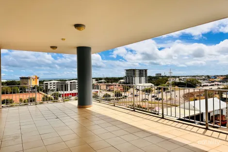 14/96 Woods St, Darwin City, NT 0800