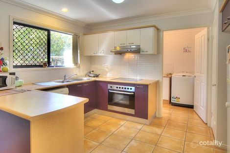 Property photo of 23/59 Lichfield Place Parkinson QLD 4115