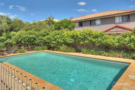 Property photo of 23/59 Lichfield Place Parkinson QLD 4115