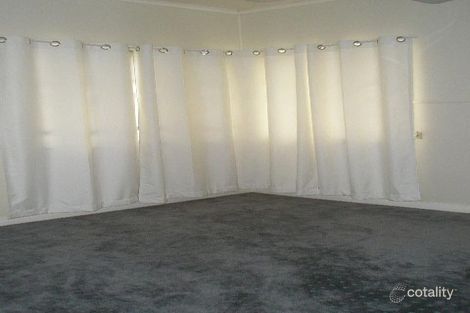 Property photo of 5 Allom Street Pittsworth QLD 4356