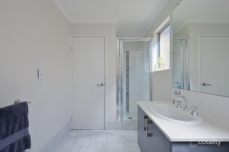 Property photo of 31 Ravello Vista Yangebup WA 6164