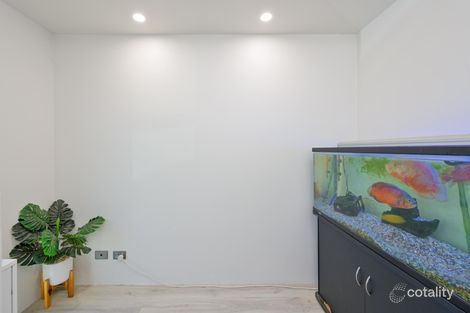 Property photo of 31 Ravello Vista Yangebup WA 6164