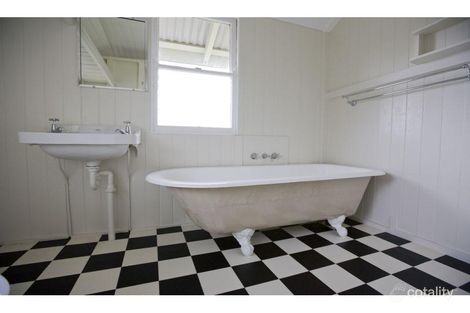 Property photo of 28 Horseshoe Bend Gympie QLD 4570