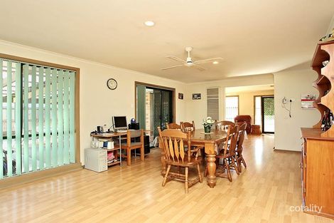 Property photo of 17 Niagara Way Werribee VIC 3030