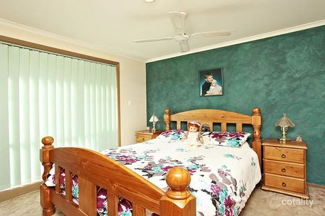 Property photo of 17 Niagara Way Werribee VIC 3030