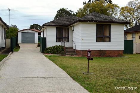 Property photo of 68 Stephen Street Blacktown NSW 2148