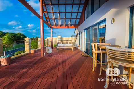 Property photo of 1 Herald Way Dalyellup WA 6230