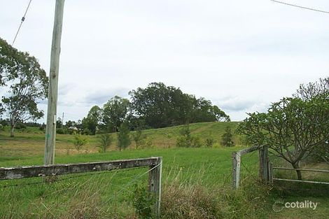 6 Wolstenholm St, East Lismore, NSW 2480