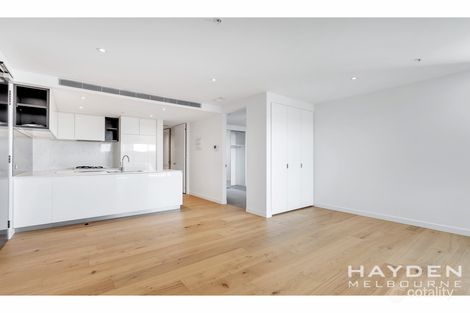 201/1 Pettys Lane, Doncaster, VIC 3108