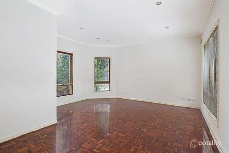 Property photo of 4/26 Disney Street Fawkner VIC 3060