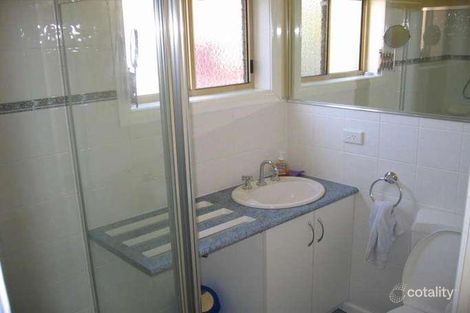 Property photo of 2 Lochiel Avenue Edithvale VIC 3196