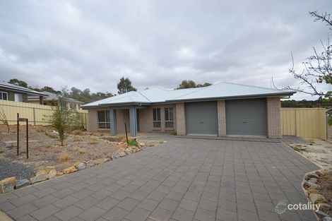 Property photo of 35 Heath Drive Clare SA 5453