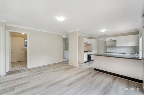 Property photo of 34 Bugong Street Prestons NSW 2170