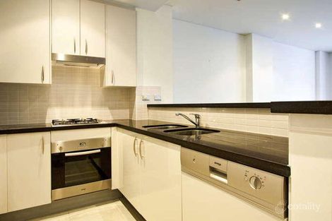 Property photo of 733/2C Munderah Street Wahroonga NSW 2076