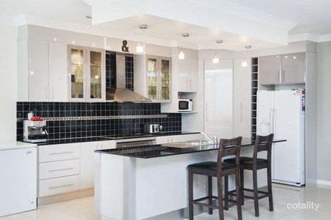 Property photo of 7 Euca Close Drewvale QLD 4116