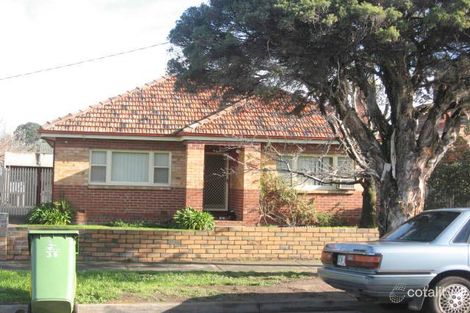 35 Okeefe St, Preston, VIC 3072
