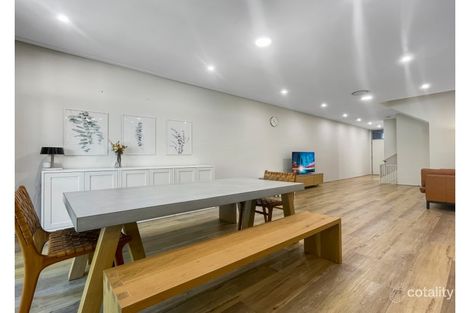 Property photo of 22 Broadoaks Street Ermington NSW 2115