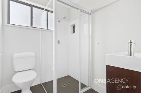 Property photo of 66 Naval Parade Erowal Bay NSW 2540