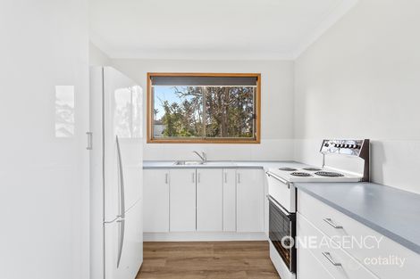 Property photo of 66 Naval Parade Erowal Bay NSW 2540