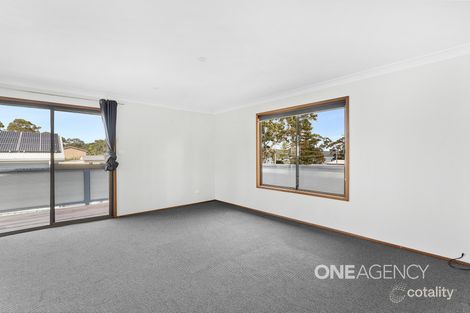 Property photo of 66 Naval Parade Erowal Bay NSW 2540