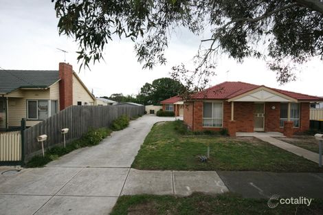 3/104 St Albans Rd, Thomson, VIC 3219