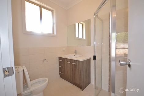 Property photo of 35 Heath Drive Clare SA 5453