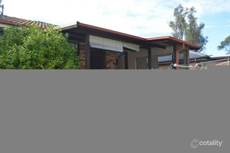 2 Boyce Pl, Ruse, NSW 2560