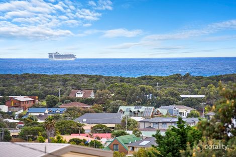Property photo of 43 Halibut Avenue Ocean Grove VIC 3226