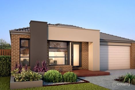 Property photo of LOT 1535 Simcoe Way Caversham WA 6055