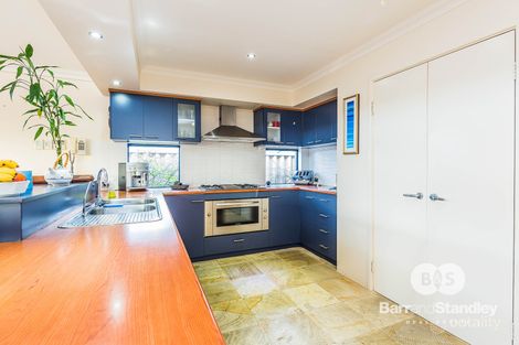 Property photo of 1 Herald Way Dalyellup WA 6230