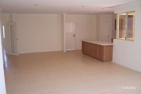 Property photo of 17 Birchley Road Yangebup WA 6164