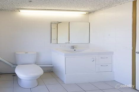 Property photo of 7/70 Butterfield Street Herston QLD 4006