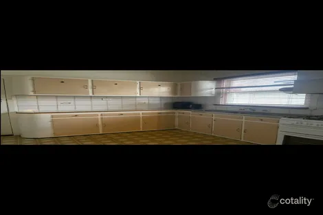 Property photo of 46 William Street Wodonga VIC 3690