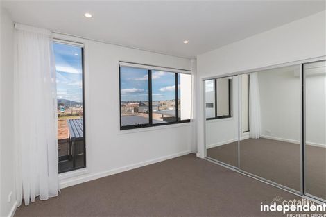 Property photo of 20/1 Max Jacobs Avenue Wright ACT 2611