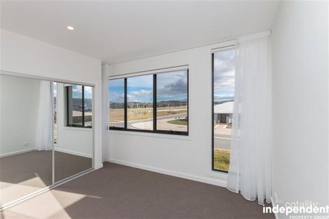 Property photo of 20/1 Max Jacobs Avenue Wright ACT 2611