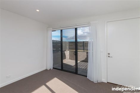 Property photo of 20/1 Max Jacobs Avenue Wright ACT 2611